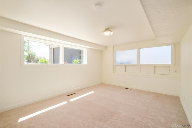 1641 Zenobia Street, Denver, CO 80204