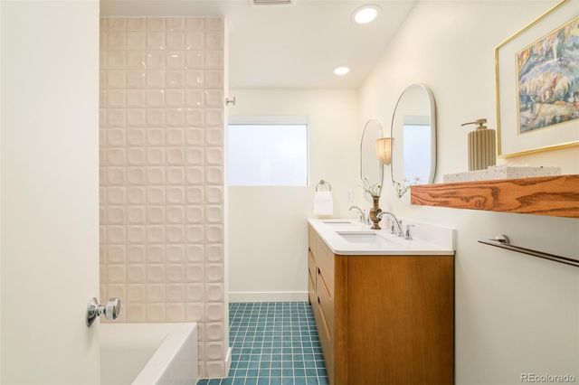 1641 Zenobia Street, Denver, CO 80204