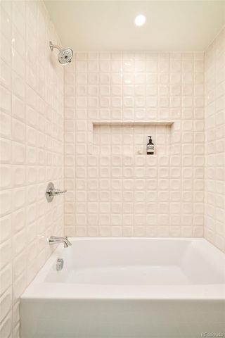 1641 Zenobia Street, Denver, CO 80204
