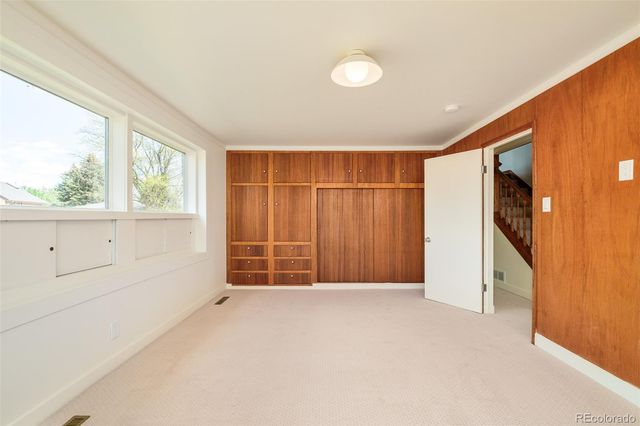 1641 Zenobia Street, Denver, CO 80204