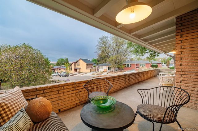 1641 Zenobia Street, Denver, CO 80204