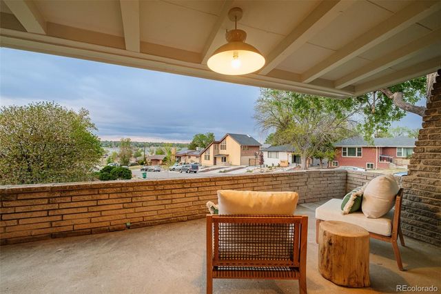 1641 Zenobia Street, Denver, CO 80204