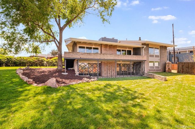 1641 Zenobia Street, Denver, CO 80204