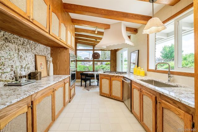 1641 Zenobia Street, Denver, CO 80204