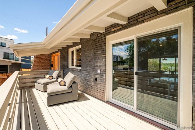 1641 Zenobia Street, Denver, CO 80204