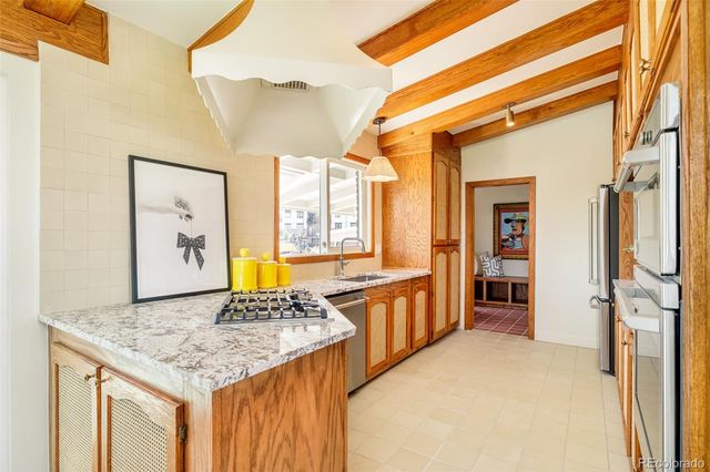 1641 Zenobia Street, Denver, CO 80204