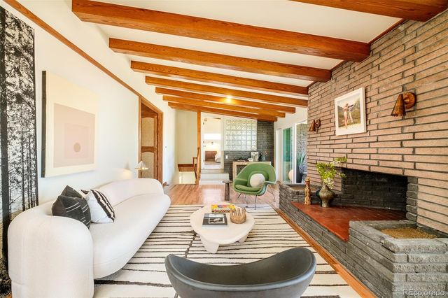 1641 Zenobia Street, Denver, CO 80204