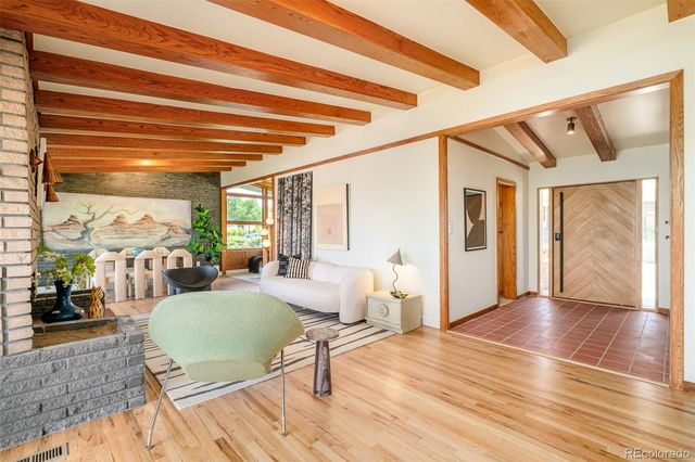 1641 Zenobia Street, Denver, CO 80204