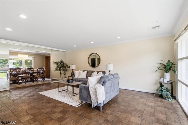 36 Curtis Ave, West Orange Twp., NJ 07052
