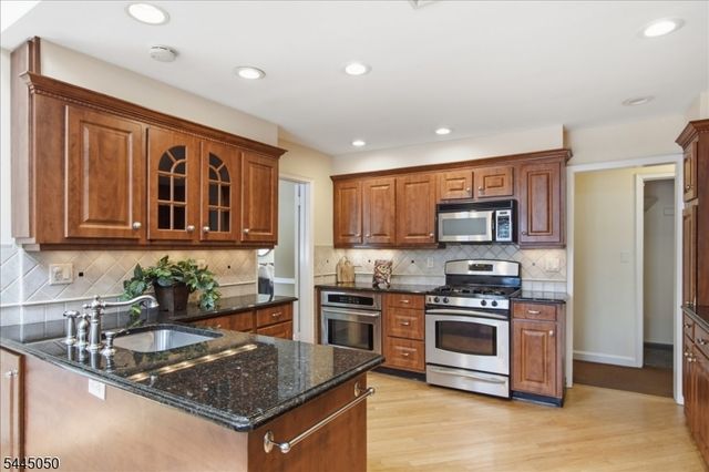 36 Curtis Ave, West Orange Twp., NJ 07052