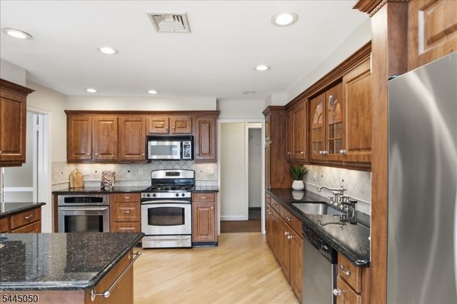 36 Curtis Ave, West Orange Twp., NJ 07052