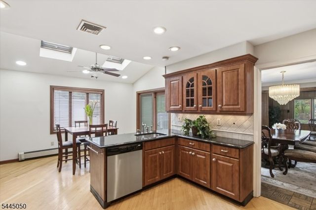 36 Curtis Ave, West Orange Twp., NJ 07052