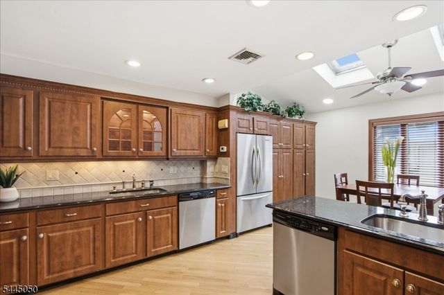 36 Curtis Ave, West Orange Twp., NJ 07052