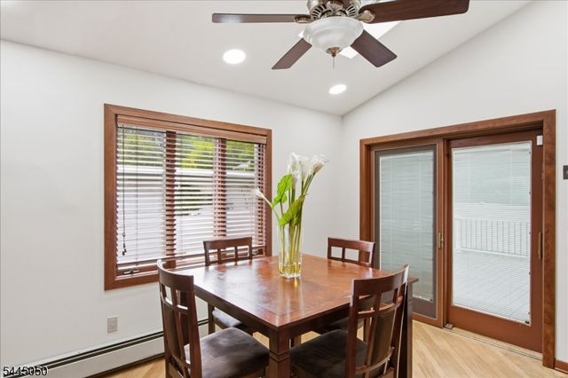 36 Curtis Ave, West Orange Twp., NJ 07052