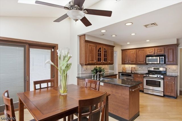 36 Curtis Ave, West Orange Twp., NJ 07052
