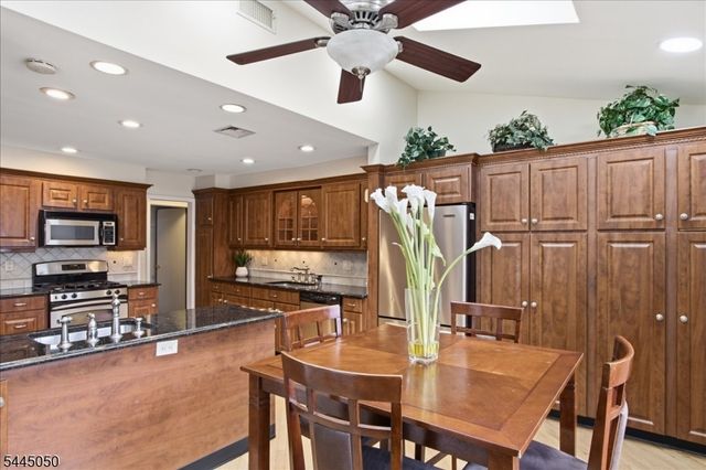 36 Curtis Ave, West Orange Twp., NJ 07052