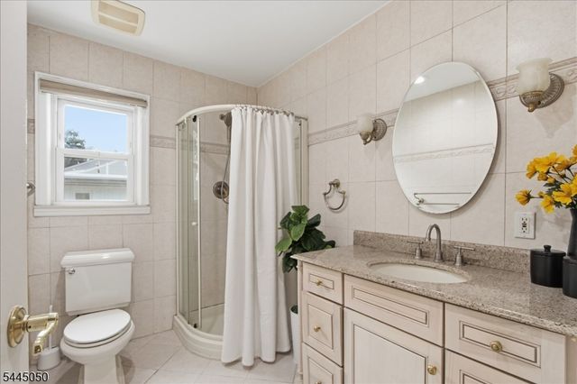36 Curtis Ave, West Orange Twp., NJ 07052