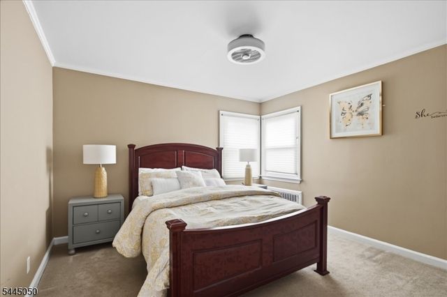 36 Curtis Ave, West Orange Twp., NJ 07052