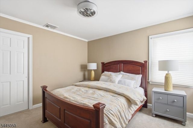 36 Curtis Ave, West Orange Twp., NJ 07052