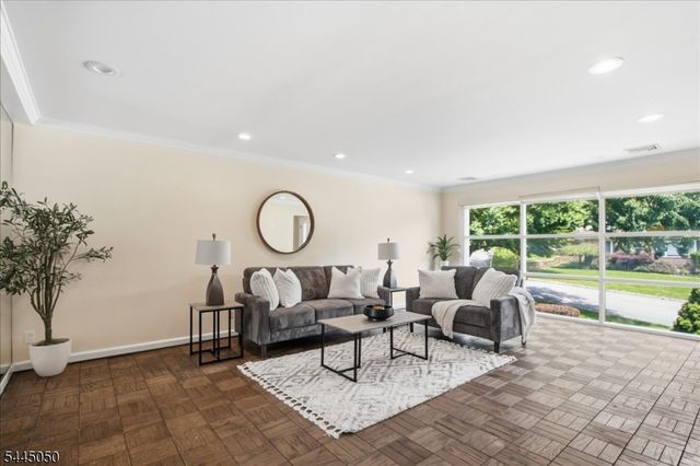 36 Curtis Ave, West Orange Twp., NJ 07052