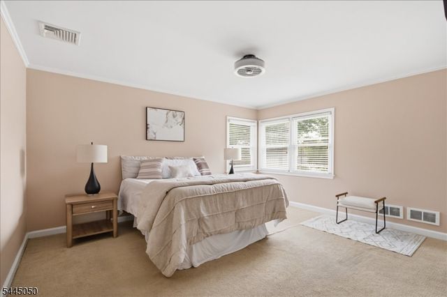 36 Curtis Ave, West Orange Twp., NJ 07052