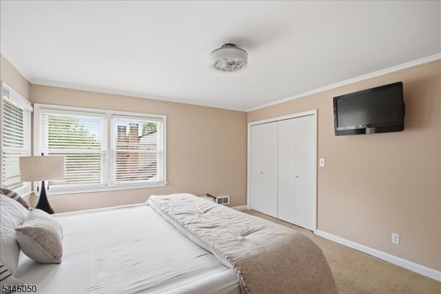 36 Curtis Ave, West Orange Twp., NJ 07052