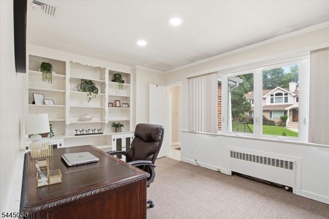36 Curtis Ave, West Orange Twp., NJ 07052