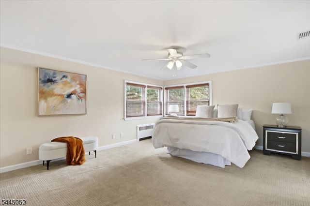 36 Curtis Ave, West Orange Twp., NJ 07052