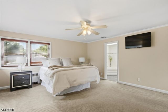 36 Curtis Ave, West Orange Twp., NJ 07052