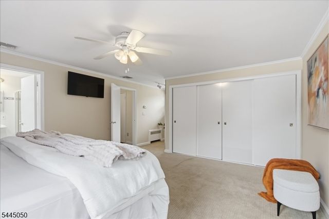 36 Curtis Ave, West Orange Twp., NJ 07052