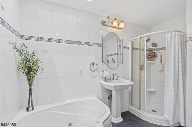 36 Curtis Ave, West Orange Twp., NJ 07052