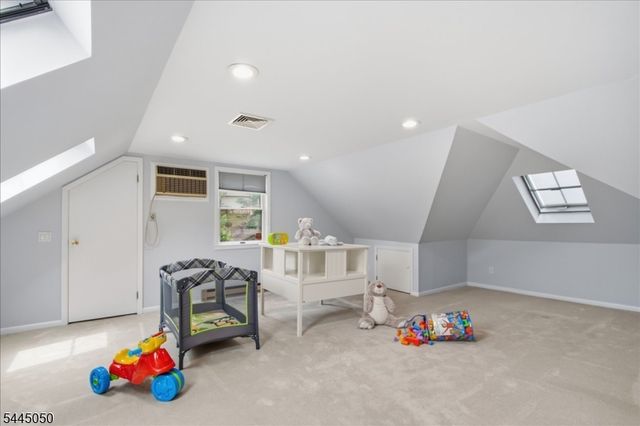 36 Curtis Ave, West Orange Twp., NJ 07052
