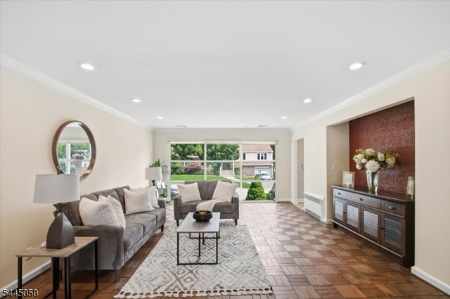36 Curtis Ave, West Orange Twp., NJ 07052