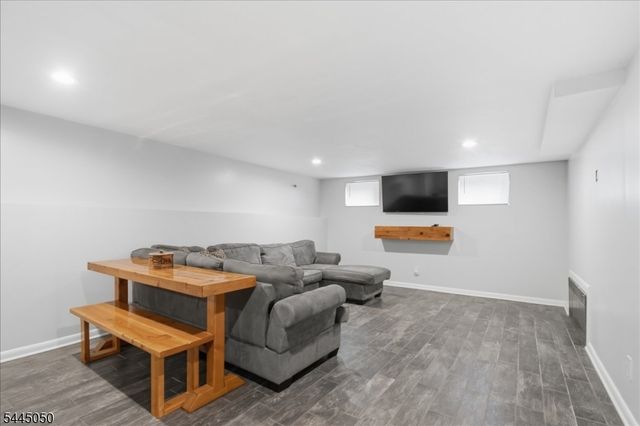 36 Curtis Ave, West Orange Twp., NJ 07052