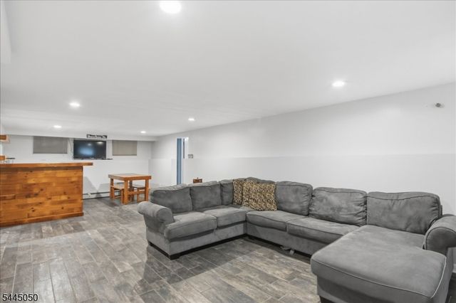 36 Curtis Ave, West Orange Twp., NJ 07052