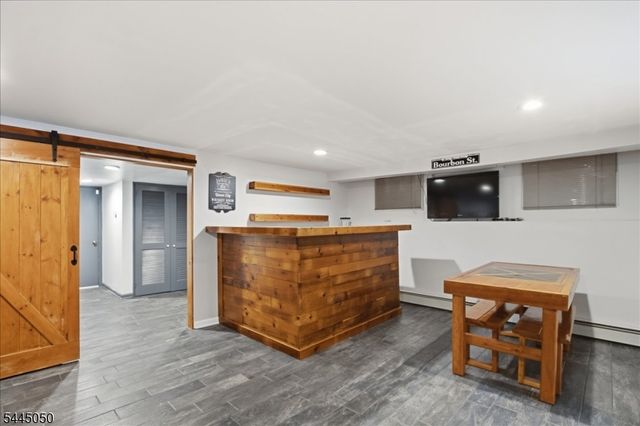 36 Curtis Ave, West Orange Twp., NJ 07052
