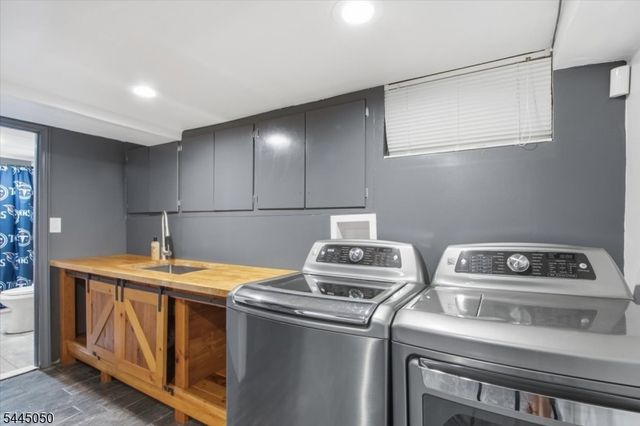 36 Curtis Ave, West Orange Twp., NJ 07052
