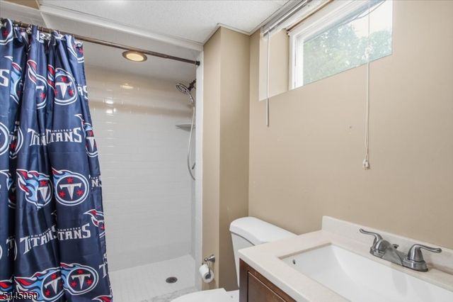 36 Curtis Ave, West Orange Twp., NJ 07052
