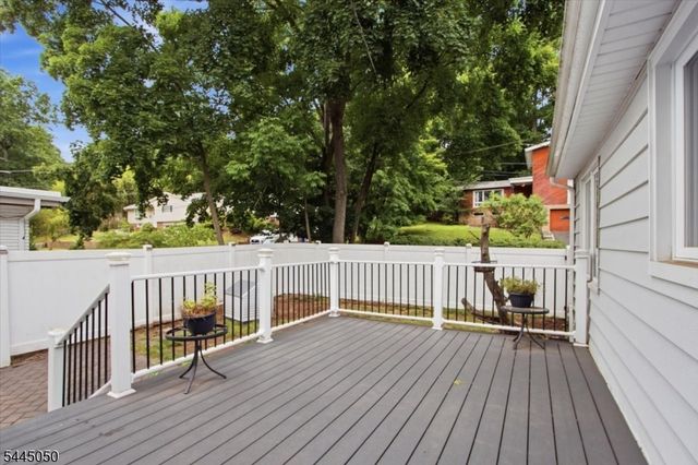 36 Curtis Ave, West Orange Twp., NJ 07052