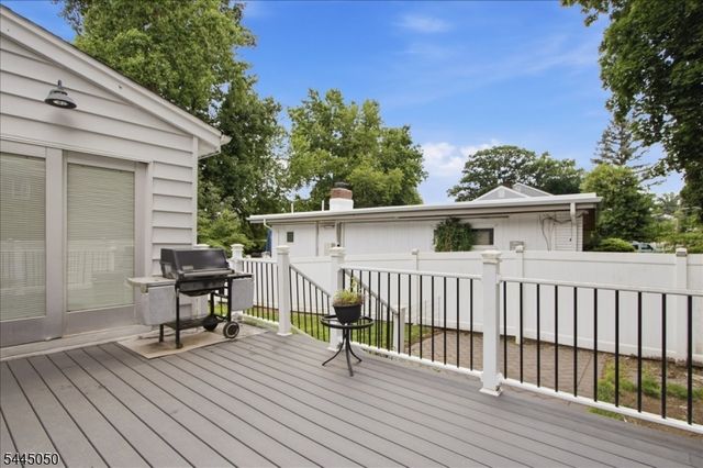 36 Curtis Ave, West Orange Twp., NJ 07052