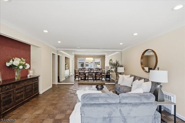 36 Curtis Ave, West Orange Twp., NJ 07052