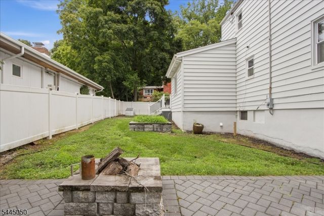 36 Curtis Ave, West Orange Twp., NJ 07052