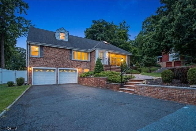 36 Curtis Ave, West Orange Twp., NJ 07052