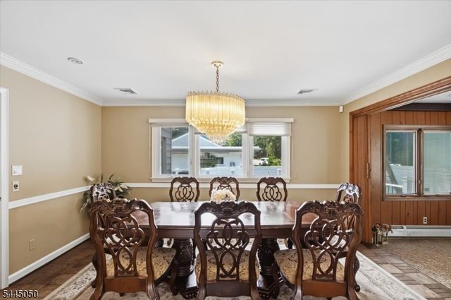 36 Curtis Ave, West Orange Twp., NJ 07052