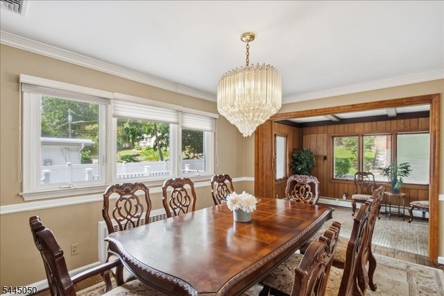 36 Curtis Ave, West Orange Twp., NJ 07052