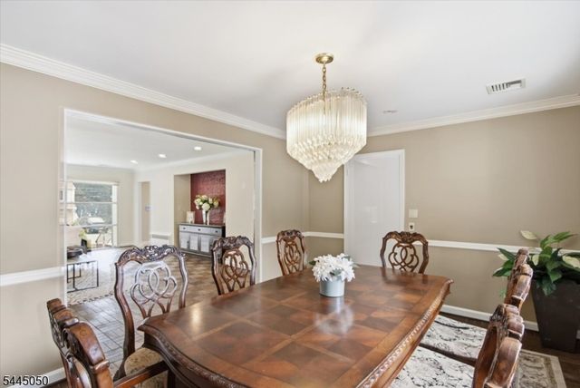 36 Curtis Ave, West Orange Twp., NJ 07052