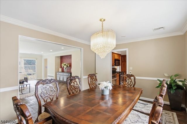 36 Curtis Ave, West Orange Twp., NJ 07052