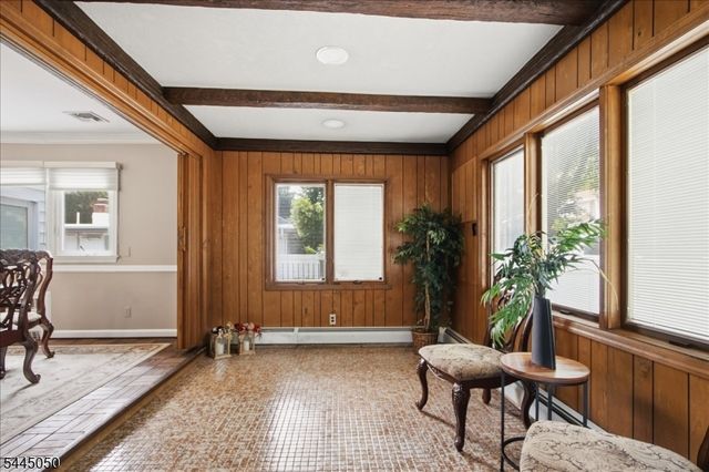 36 Curtis Ave, West Orange Twp., NJ 07052