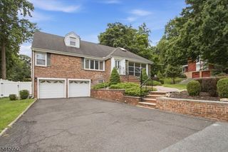 36 Curtis Ave, West Orange Twp., NJ 07052