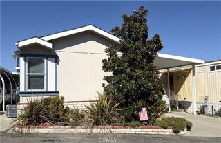 2550 Pacific Coast Highway 36, Torrance, CA 90505